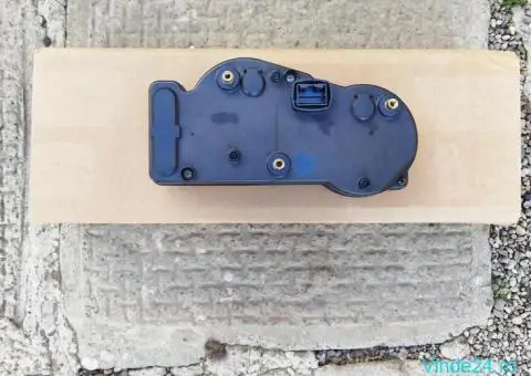 BORD suzuki gsxr 600 SRAD - 2/8