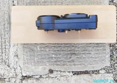 BORD suzuki gsxr 750 SRAD - 6/8