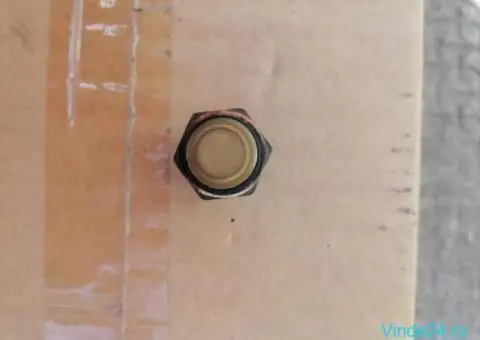 TERMOCUPLA suzuki gsxr SRAD K 1 K 2 K 3 - 2/8