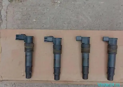 BOBINE suzuki gsxr 600 / 750 SRAD - 5/8