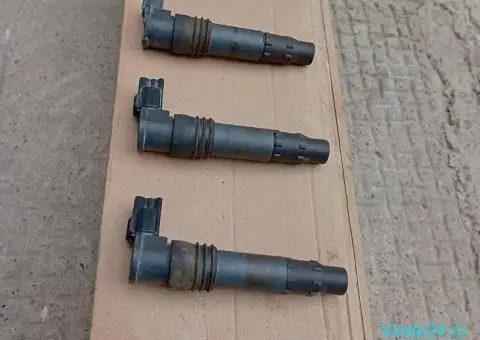 BOBINE suzuki gsxr 600 / 750 SRAD - 6/8