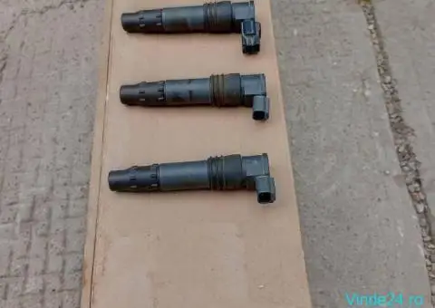 BOBINE suzuki gsxr 600 / 750 SRAD - 7/8