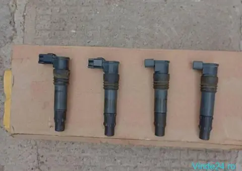 BOBINE suzuki gsxr 600 / 750 SRAD - 8/8