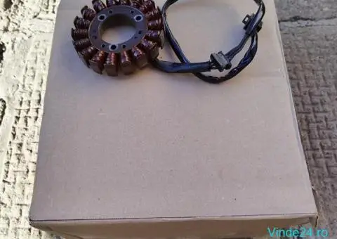 ALTERNATOR kawasaki zx 600 - 5/8