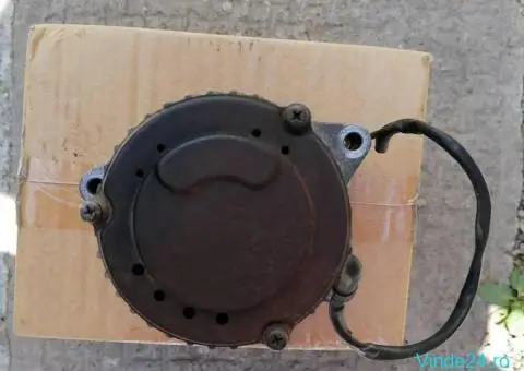 ALTERNATOR kawasaki zx 7 r / zx 9 r - 4/8