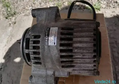 ALTERNATOR kawasaki zx 7 r / zx 9 r - 6/8