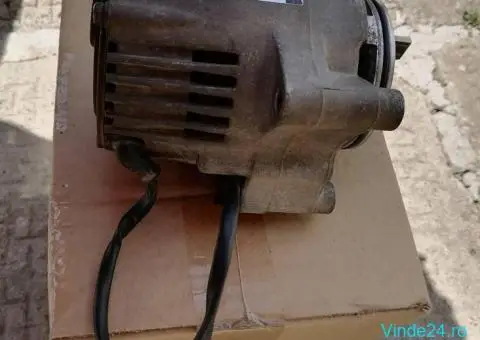 ALTERNATOR kawasaki zx 7 r / zx 9 r - 7/8