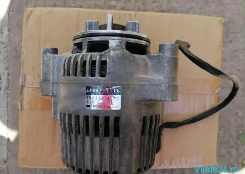ALTERNATOR kawasaki zx 7 r / zx 9 r - 8/8