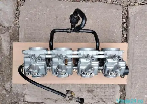 CARBURATOARE / suzuki / gsxr / 600 / SRAD - 3/8