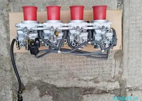 CARBURATOARE suzuki gsxr / 600 / SRAD - 3/8