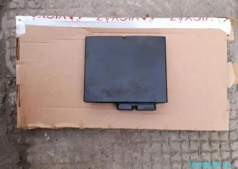 CDI suzuki gsxr 600 / 750 K 1 K 2 K 3 - 2/8