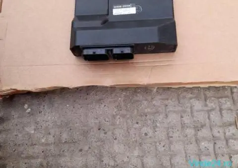 CDI suzuki gsxr 600 / 750 K 1 K 2 K 3 - 3/8