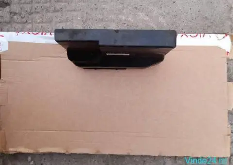 CDI suzuki gsxr 600 / 750 K 1 K 2 K 3 - 4/8