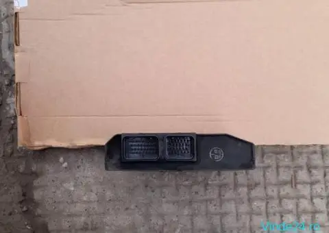 CDI suzuki gsxr 600 / 750 K 1 K 2 K 3 - 5/8