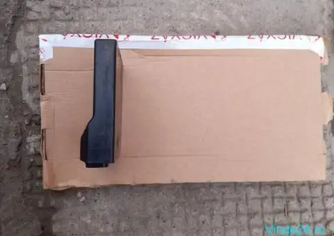 CDI suzuki gsxr 600 / 750 K 1 K 2 K 3 - 6/8