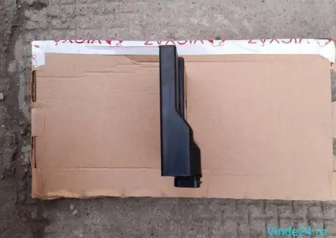 CDI suzuki gsxr 600 / 750 K 1 K 2 K 3 - 7/8