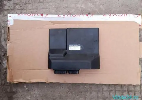 CDI suzuki gsxr 600 / 750 K 1 K 2 K 3 - 8/8