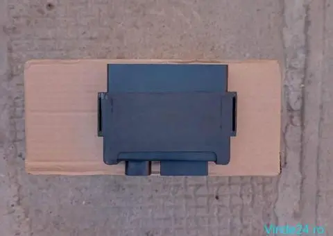 CDI suzuki gsxr 600 / 750 SRAD - 2/8