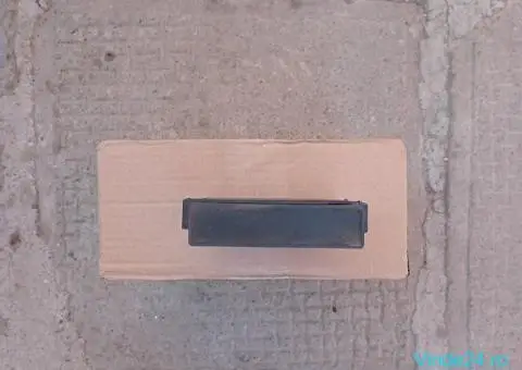 CDI suzuki gsxr 600 / 750 SRAD - 4/8