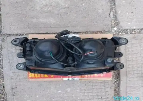 FAR kawasaki zx 9 r - 3/8