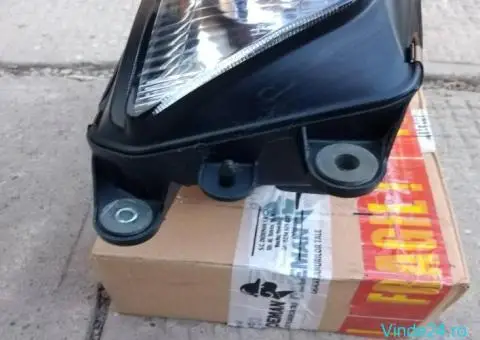 FAR kawasaki zx 9 r - 4/8