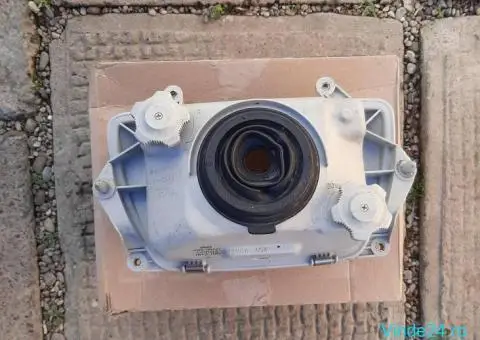 FAR honda cbr 600 F 2 F 3 - 3/8