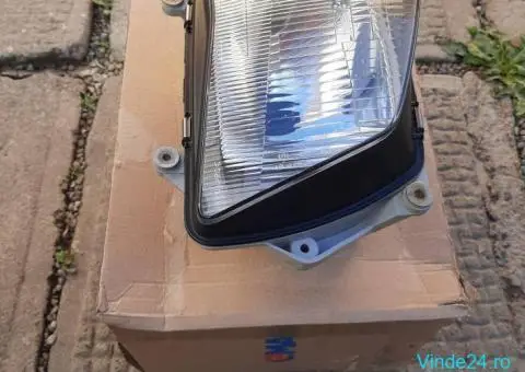 FAR honda cbr 600 F 2 F 3 - 5/8