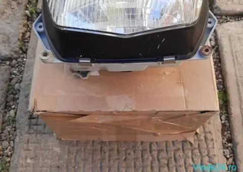 FAR honda cbr 600 F 2 F 3 - 6/8