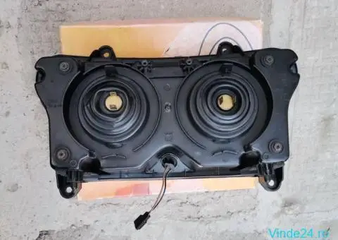 FAR honda cbr 600 F2 F3 / 92-98 ! stare foarte buna - 3/8