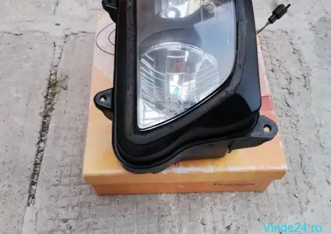 FAR honda cbr 600 F2 F3 / 92-98 ! stare foarte buna - 5/8