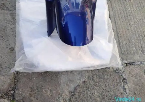 CARENA roata suzuki gsxr 600 / 750 / SRAD - 1/8