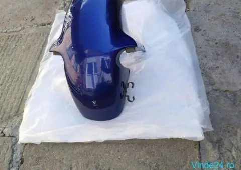 CARENA roata suzuki gsxr 600 / 750 / SRAD - 2/8