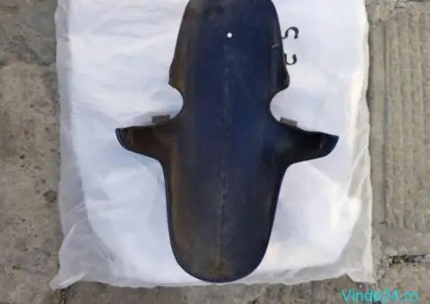 CARENA roata suzuki gsxr 600 / 750 / SRAD - 4/8