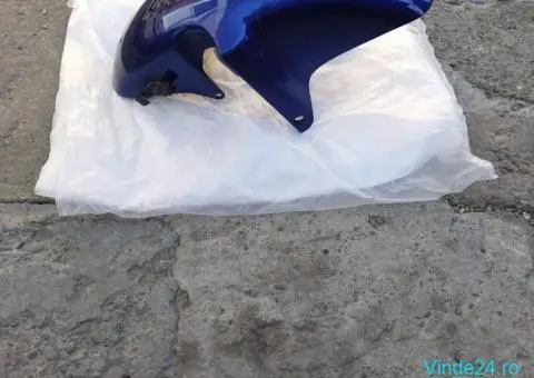 CARENA roata suzuki gsxr 600 / 750 / SRAD - 6/8