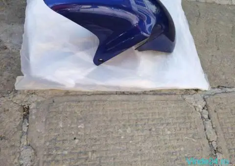 CARENA roata suzuki gsxr 600 / 750 / SRAD - 7/8