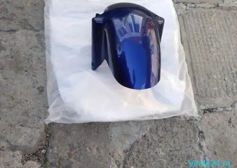 CARENA roata suzuki gsxr 600 / 750 / SRAD - 8/8