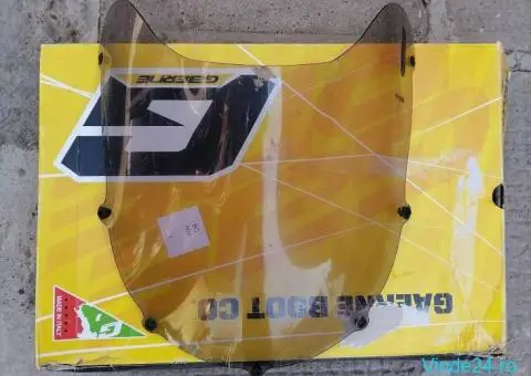 PARBRIZ suzuki gsxr 600 / 750 / SRAD - 1/8