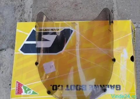 PARBRIZ suzuki gsxr 600 / 750 / SRAD - 8/8