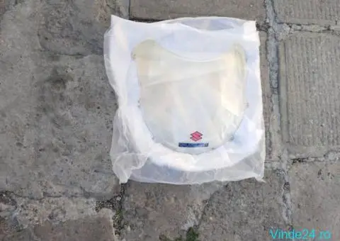 PARBRIZ suzuki gsxr 600 / 750 SRAD - 5/8