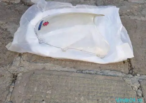 PARBRIZ suzuki gsxr 600 / 750 SRAD - 7/8