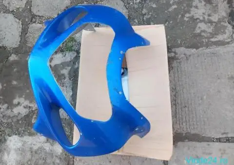 CARENA frontala suzuki gsxr / K 1 K 2 K 3 - 7/8