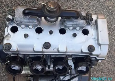 MOTOR kawasaki zx 6 r - 5/8