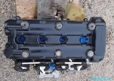 MOTOR suzuki / gsxr / 600 / SRAD - 5/8