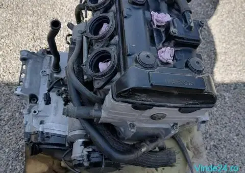 MOTOR suzuki gsxr 750 k 1 k 2 k 3 - 7/8