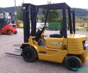 Motostivuitoare cu sau fara operator