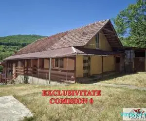 Casa de vanzare in Livezile