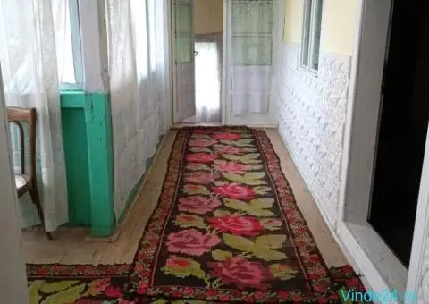 Casa de vanzare in Trampoiele - Zlatna 1992mp teren - 3/10