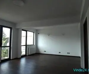 GM1326 Inchiriere vila P+2 Unirii_Cantemir, renovata 2025