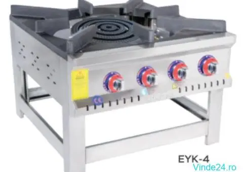 ARAGAZ DE PODEA, pt. OALE MARI; alimentare GAZ - 3/3