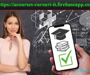 Cursuri pentru utilizarea calculatorului si laptopului - acourses